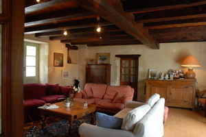 Dordogne B&B